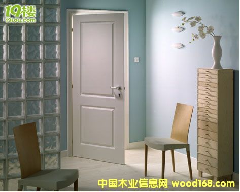 �����҃�(n��i)�Tȫ������