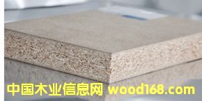 �ٻ����Ԕ��(x��)��B