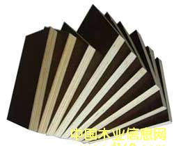 һ�κڸ�����Ĥ���Ԕ��(x��)��B