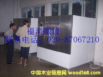 ���I(y��)΢���t��Ԕ����B