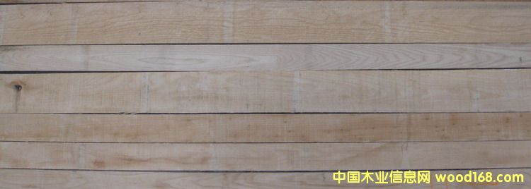 ����(gu��)��Ϟ?z��i)���Ԕ�?x��)��B