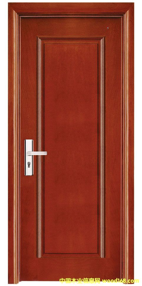 bs-d-033��Ԕ��(x��)��B