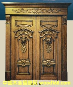 bs-a-001��Ԕ��(x��)��B