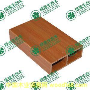 �G��ľ�����B(t��i)ľ10035��ľ��Ԕ��(x��)��B