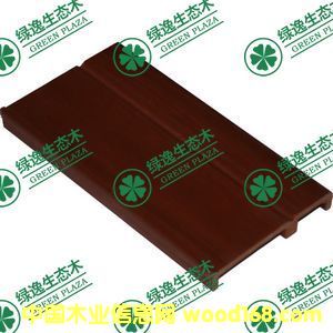 �G��ľ�����B(t��i)ľ���_����Ԕ��(x��)��B