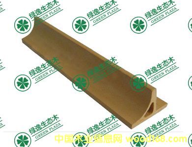 �G��ľ�����B(t��i)ľ�컨�Ǿ���Ԕ��(x��)��B