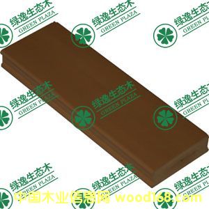 �G��ľ�����B(t��i)ľ�����ǵ�Ԕ��(x��)��B