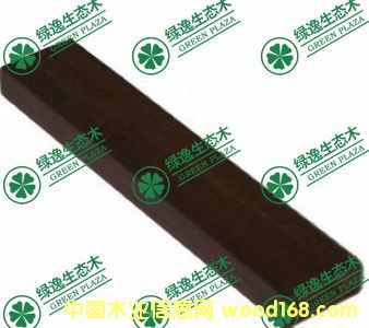 �G��ľ�����B(t��i)ľС���ǵ�Ԕ��(x��)��B