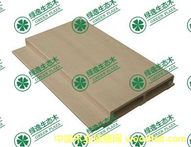 �G��ľ�����B(t��i)ľ97�L�ǰ�