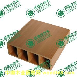 �G��ľ�����B(t��i)ľ15050��ľ��Ԕ��(x��)��B