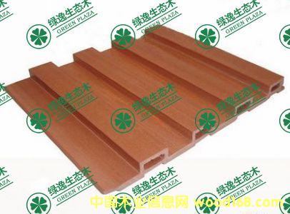 �G��ľ�����B(t��i)ľ192�L�ǰ�