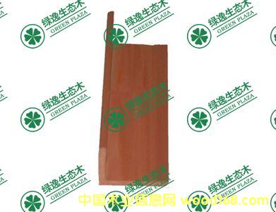 �G��ľ�����B(t��i)ľL��߅���Ԕ��(x��)��B