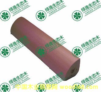 �G��ľ�����B(t��i)ľ�����տھ���Ԕ��(x��)��B