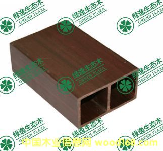 �G��ľ�����B(t��i)ľ10050��ľ��Ԕ��(x��)��B