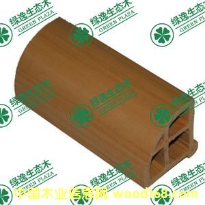 �G��ľ�����B(t��i)ľ���ݷ��ֵ�Ԕ��(x��)��B