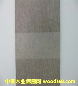 ���M(j��n)��PWGľƤ��(f��)�ϼ�