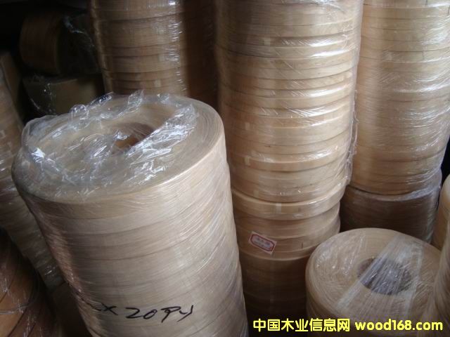 �|����ľƤ��߅�l��Ԕ��(x��)��B