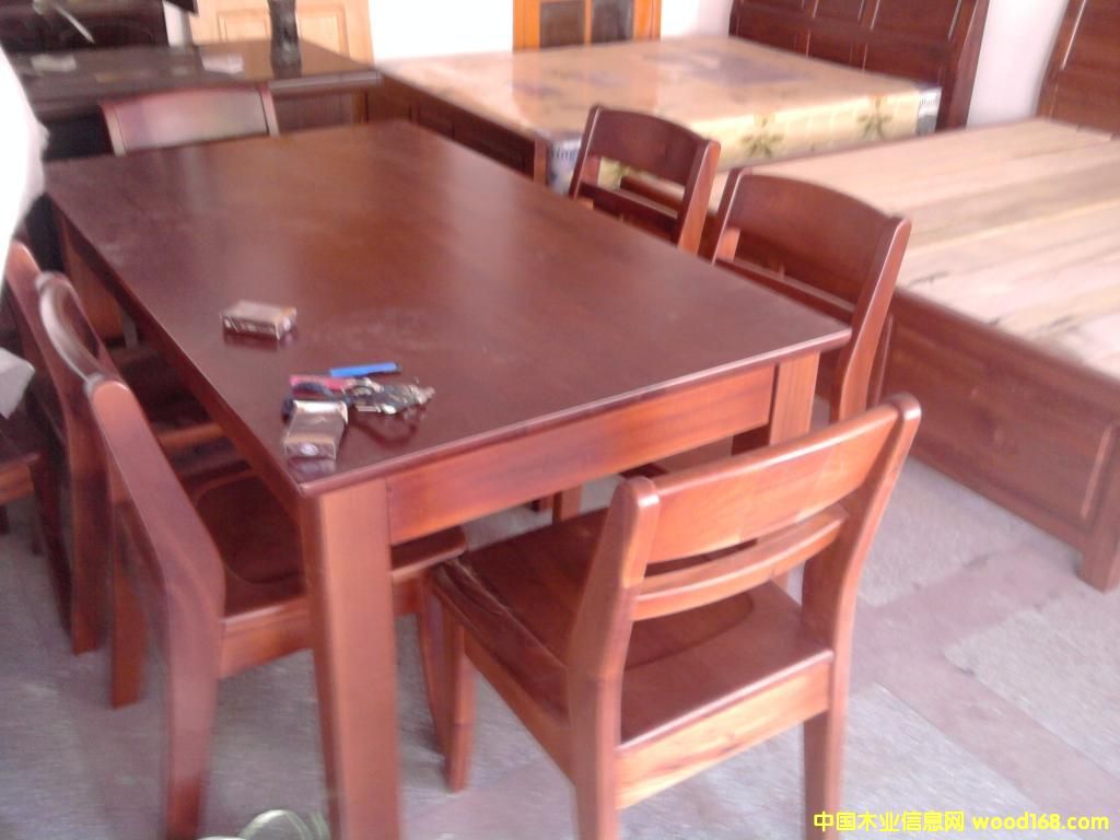 ԭ��ľ��ľ�Ҿߵ�Ԕ��(x��)��B