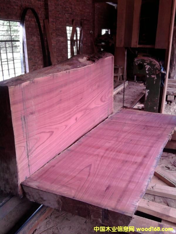 ��ľ����Ԕ��(x��)��B