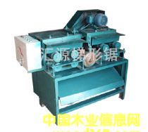 ���ο۰�䏵�Ԕ��(x��)��B