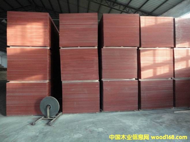 ����ģ���Ԕ��(x��)��B