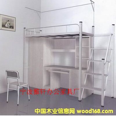 ���|��Ԣ��|���|�W(xu��)����|���|�F�ܴ�|���|�ߵʹ�|���|���ᴲ��Ԕ����B