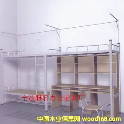 ������Ԣ��|�����W(xu��)����|�����F�ܴ�|�����ߵʹ�|�������ᴲ��Ԕ����B