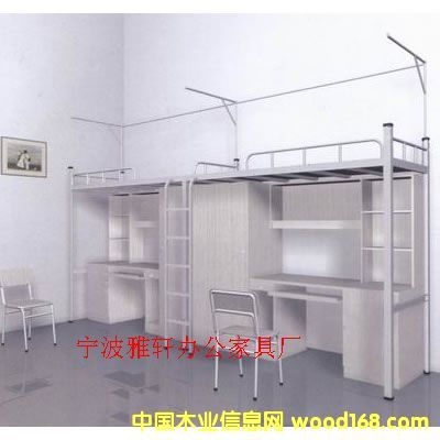 ��ɽ��Ԣ��|��ɽ�W(xu��)����|��ɽ�F�ܴ�|��ɽ�ߵʹ�|��ɽ���ᴲ��Ԕ����B