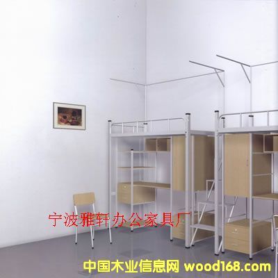 �(zh��n)����Ԣ��|�(zh��n)���W(xu��)����|�(zh��n)���F�ܴ�|�(zh��n)���ߵʹ�|�(zh��n)�����ᴲ��Ԕ����B