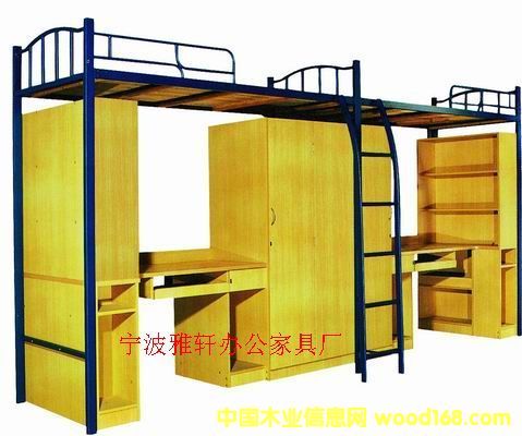 ��Ҧ��Ԣ��|��Ҧ�W(xu��)����|��Ҧ�F�ܴ�|��Ҧ�ߵʹ�|��Ҧ���ᴲ��Ԕ����B