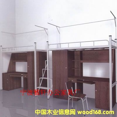 ������Ԣ��|�����W(xu��)����|�����F�ܴ�|�����ߵʹ�|�������ᴲ��Ԕ����B