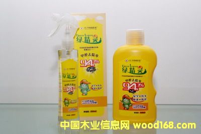 �G���`��ȩ��׽����Ԕ��(x��)��B