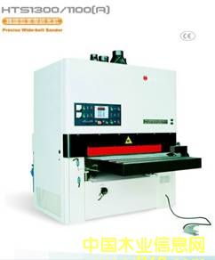 ����ɰ��C��Ԕ��(x��)��B