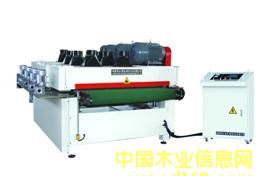 �����ˢ�C��Ԕ��(x��)��B