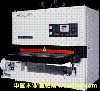 ͨ���͌���ɰ��C��Ԕ��(x��)��B