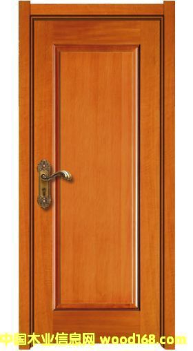 ��ľ�T��Ԕ����B