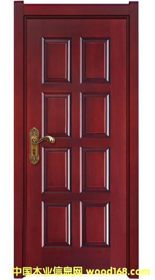 ��ľ�T��Ԕ����B