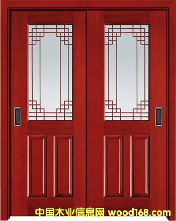 ��ľ�T��Ԕ����B