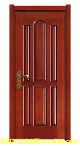 ��ľ�T��Ԕ����B