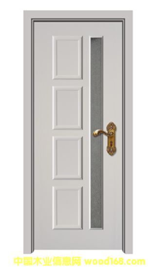 ��ľ�T��Ԕ����B