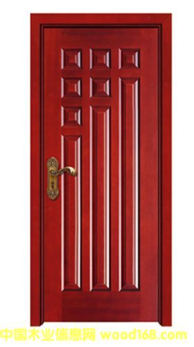 ��(sh��)ľ�T(m��n)