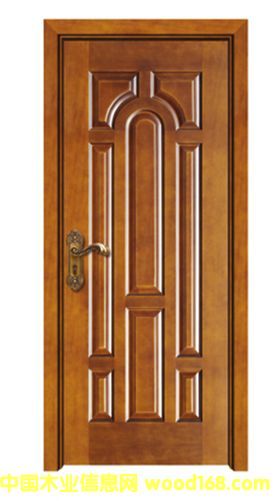 ��ľ�T��Ԕ����B