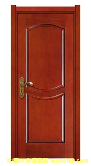 ��ľ�T��Ԕ����B