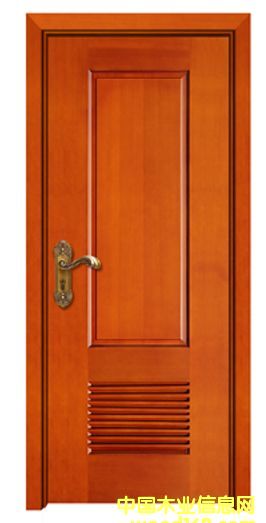 ��ľ�T��Ԕ����B