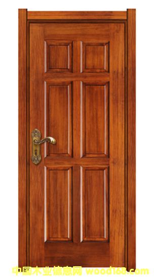 ��ľ�T��Ԕ����B