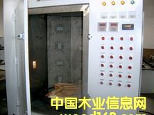 ΢����ո����O(sh��)���Ԕ��(x��)��B