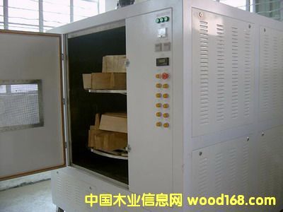 �����аl(f��)ľ����ո����O(sh��)���Ԕ��(x��)��B