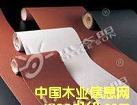 [��] ����(y��ng)��������С̫�TJ135 