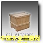 �Ϻ����b��S����(y��ng)��(sh��)ľ���b��,ľ�İ��b��,ľ��Ʒ���b���Ԕ��(x��)��B