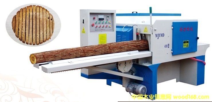 �Aľ��Ƭ�418�͵�Ԕ��(x��)��B